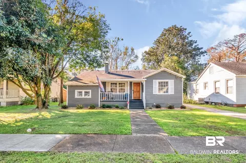 22 Benedict Pl, Mobile, AL 36606 photo 29