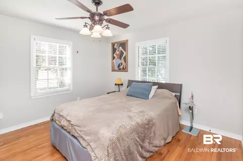 22 Benedict Pl, Mobile, AL 36606 photo 14