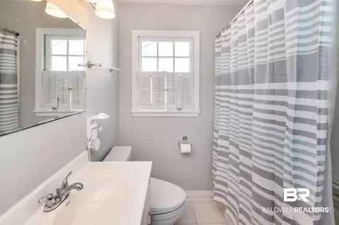 22 Benedict Pl, Mobile, AL 36606 photo 13