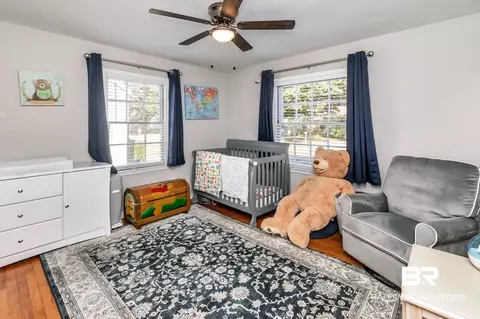 22 Benedict Pl, Mobile, AL 36606 photo 15