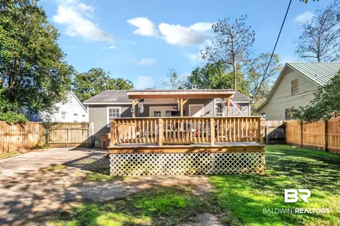22 Benedict Pl, Mobile, AL 36606 photo 21