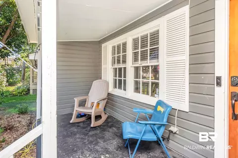 22 Benedict Pl, Mobile, AL 36606 photo 27