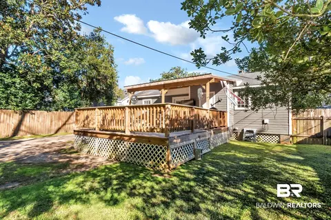 22 Benedict Pl, Mobile, AL 36606 photo 22
