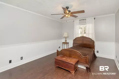 955 Royal Oak Ct, Mobile, AL 36693 photo 21