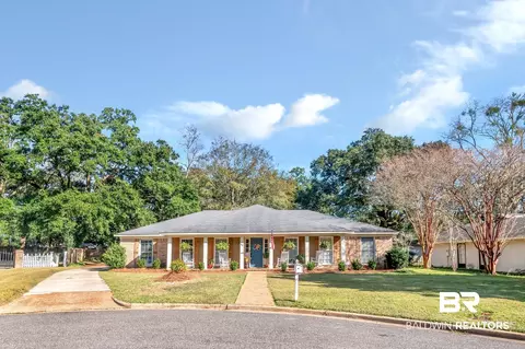 955 Royal Oak Ct, Mobile, AL 36693 photo 31