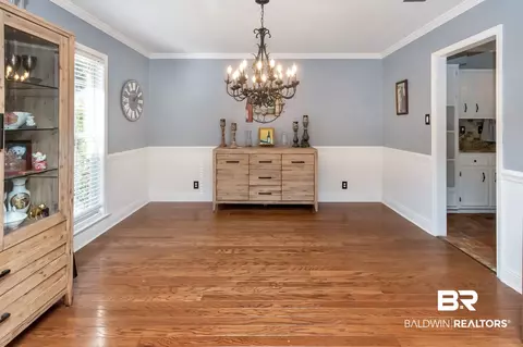 955 Royal Oak Ct, Mobile, AL 36693 photo 5