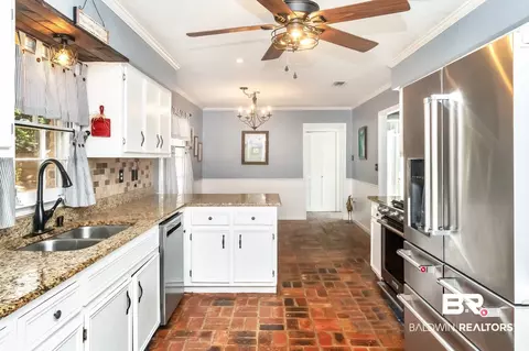 955 Royal Oak Ct, Mobile, AL 36693 photo 3