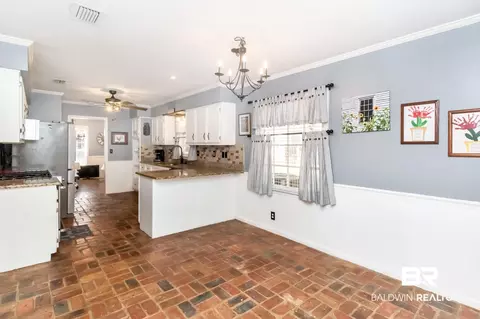 955 Royal Oak Ct, Mobile, AL 36693 photo 13
