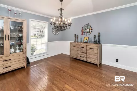 955 Royal Oak Ct, Mobile, AL 36693 photo 6