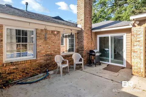955 Royal Oak Ct, Mobile, AL 36693 photo 29