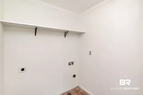 955 Royal Oak Ct, Mobile, AL 36693 photo 20