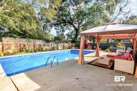 955 Royal Oak Ct, Mobile, AL 36693 photo 26