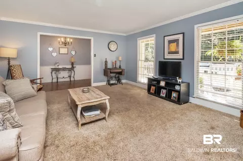 955 Royal Oak Ct, Mobile, AL 36693 photo 7