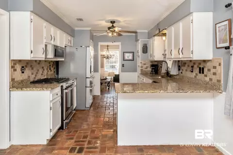 955 Royal Oak Ct, Mobile, AL 36693 photo 10