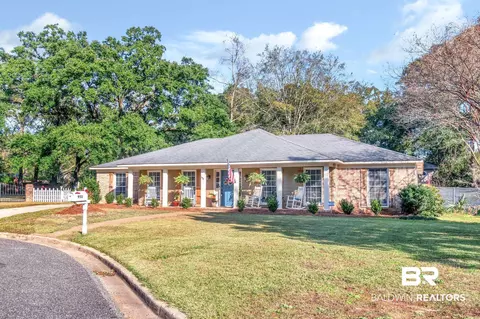 955 Royal Oak Ct, Mobile, AL 36693 photo 30