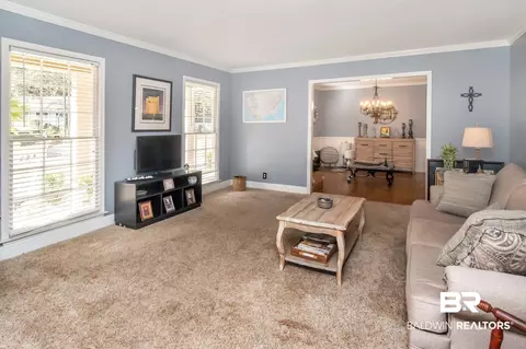 955 Royal Oak Ct, Mobile, AL 36693 photo 4