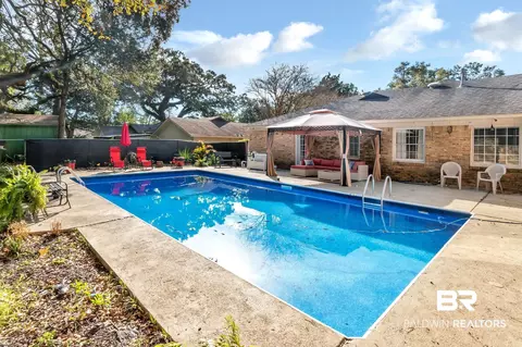 955 Royal Oak Ct, Mobile, AL 36693 photo 2