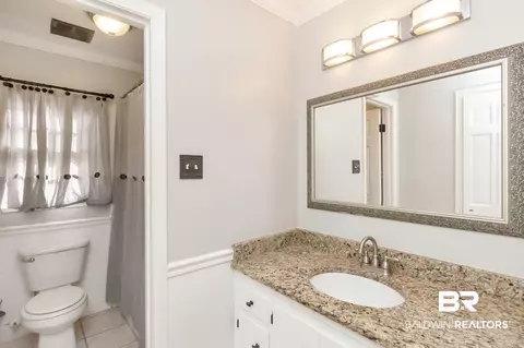 955 Royal Oak Ct, Mobile, AL 36693 photo 19