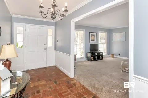 955 Royal Oak Ct, Mobile, AL 36693 photo 8