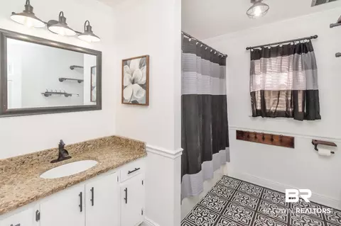 955 Royal Oak Ct, Mobile, AL 36693 photo 25