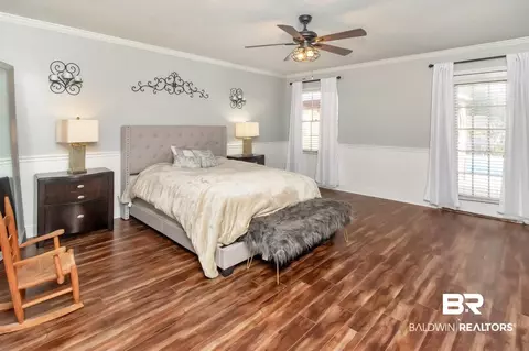 955 Royal Oak Ct, Mobile, AL 36693 photo 18