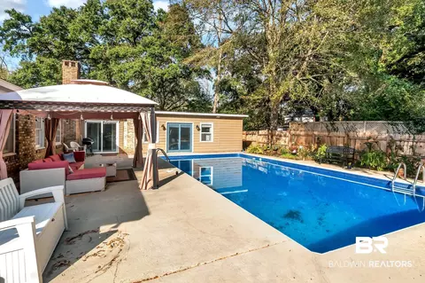 955 Royal Oak Ct, Mobile, AL 36693 photo 27