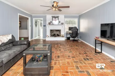 955 Royal Oak Ct, Mobile, AL 36693 photo 16