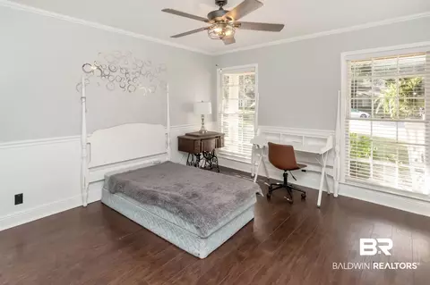 955 Royal Oak Ct, Mobile, AL 36693 photo 22
