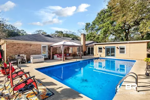 955 Royal Oak Ct, Mobile, AL 36693 photo 28