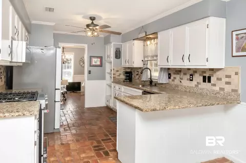 955 Royal Oak Ct, Mobile, AL 36693 photo 11