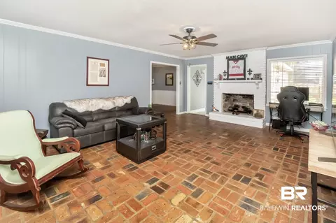 955 Royal Oak Ct, Mobile, AL 36693 photo 14