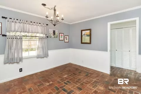 955 Royal Oak Ct, Mobile, AL 36693 photo 12