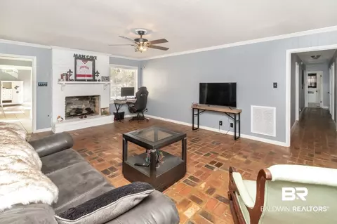 955 Royal Oak Ct, Mobile, AL 36693 photo 15