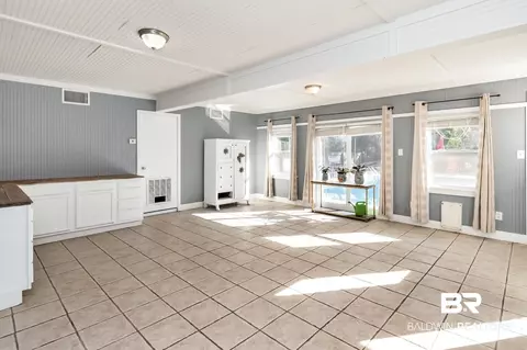 955 Royal Oak Ct, Mobile, AL 36693 photo 17