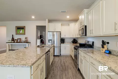 10172 Dunleith Loop, Daphne, AL 36526 photo 9