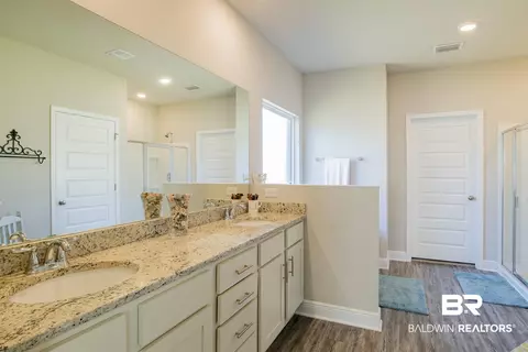 10172 Dunleith Loop, Daphne, AL 36526 photo 15