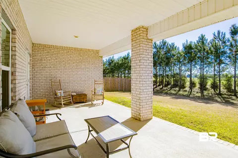 10172 Dunleith Loop, Daphne, AL 36526 photo 17