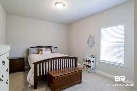 10172 Dunleith Loop, Daphne, AL 36526 photo 27