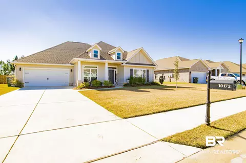 10172 Dunleith Loop, Daphne, AL 36526 photo 28