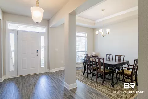 10172 Dunleith Loop, Daphne, AL 36526 photo 13