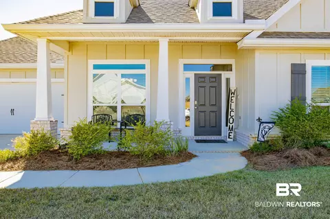 10172 Dunleith Loop, Daphne, AL 36526 photo 2