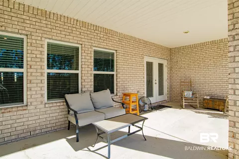 10172 Dunleith Loop, Daphne, AL 36526 photo 18