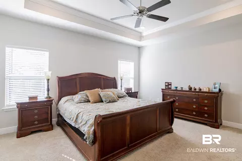 10172 Dunleith Loop, Daphne, AL 36526 photo 25