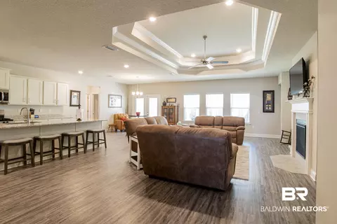 10172 Dunleith Loop, Daphne, AL 36526 photo 7