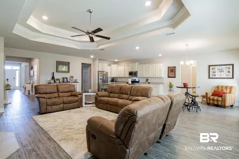 10172 Dunleith Loop, Daphne, AL 36526 photo 5