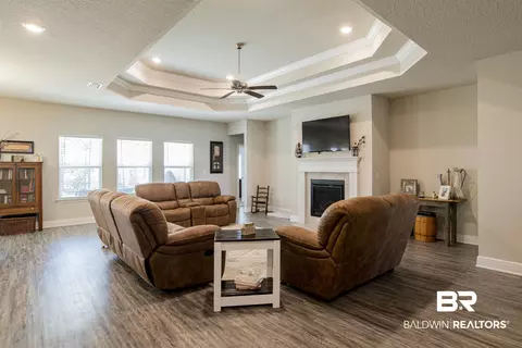 10172 Dunleith Loop, Daphne, AL 36526 photo 11