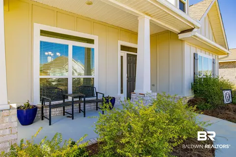 10172 Dunleith Loop, Daphne, AL 36526 photo 3