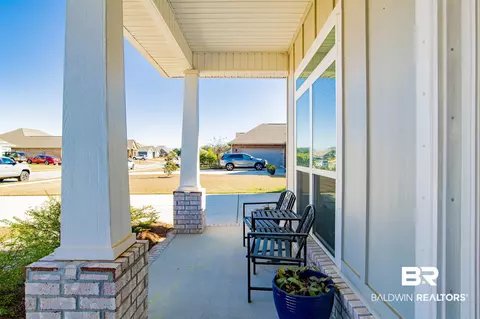 10172 Dunleith Loop, Daphne, AL 36526 photo 4