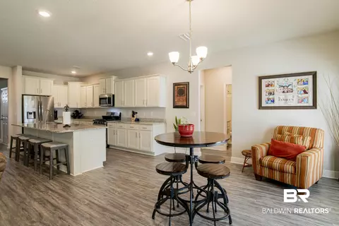 10172 Dunleith Loop, Daphne, AL 36526 photo 8