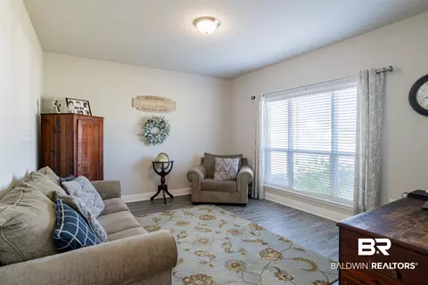 10172 Dunleith Loop, Daphne, AL 36526 photo 22